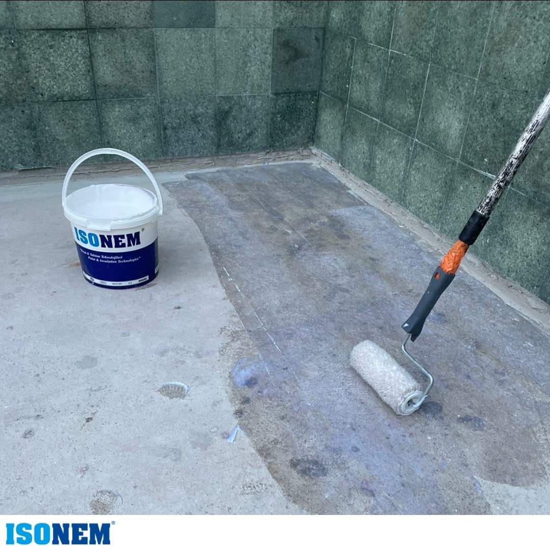 Universal Primer - Image 2
