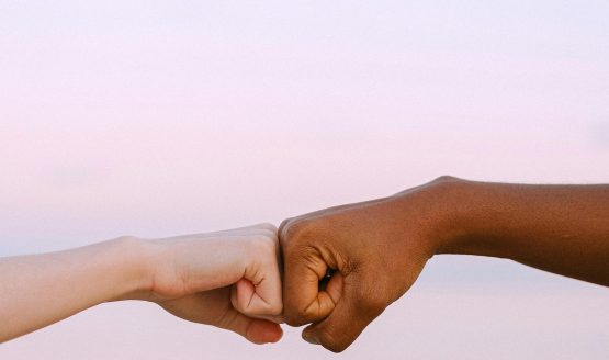 pexels-shvetsa-4672718